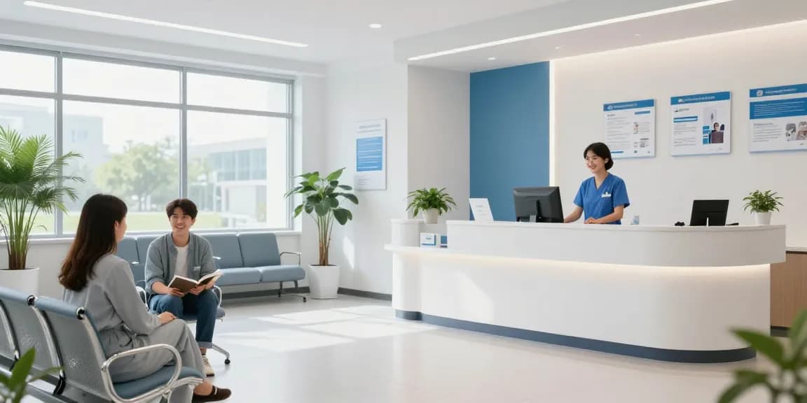 "Understanding ACA plans two jobs for patient care in health clinics."