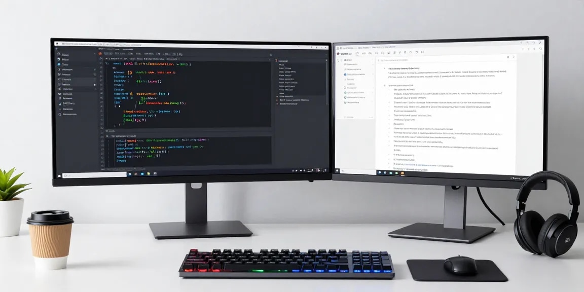 Iron tv, plateforme numérique moderne pour le développement et le streaming, intégrant des solutions SaaS et de la cybersécurité.