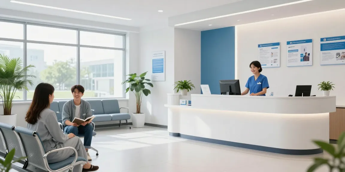 "Understanding ACA plans two jobs for patient care in health clinics."