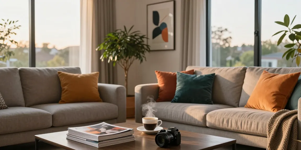Check out our blog for modern home design inspiration and tips.