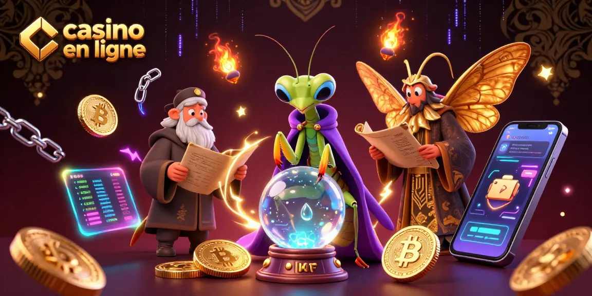 Protégez-vous avec des stratégies de casino en ligne pour maximiser les gains.