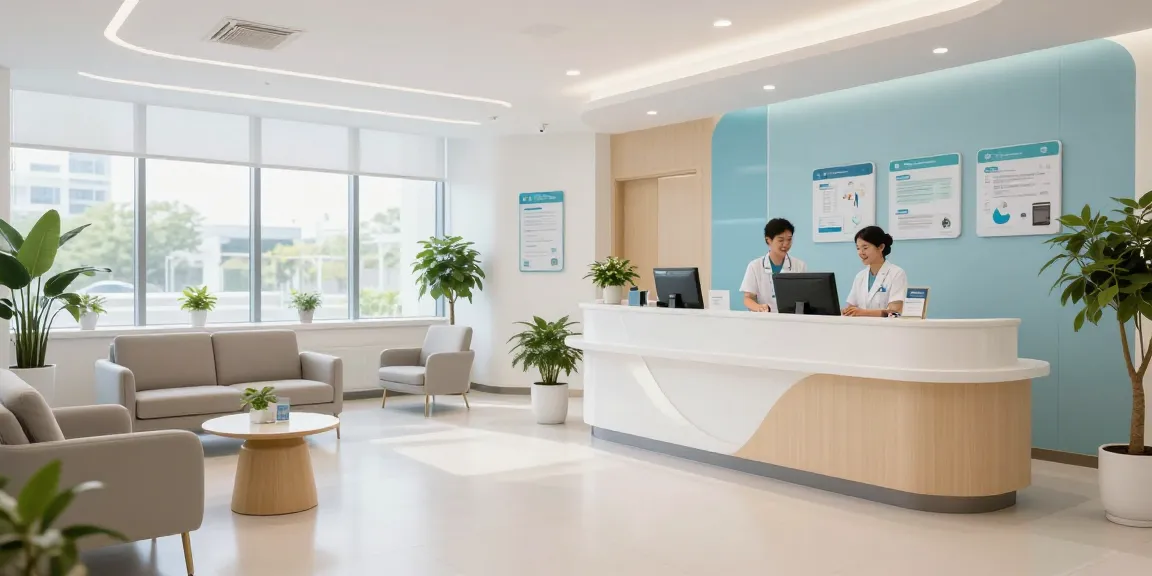 Hair transplant turkey price at a trusted healthcare clinic offering advanced medical services and compassionate care.
