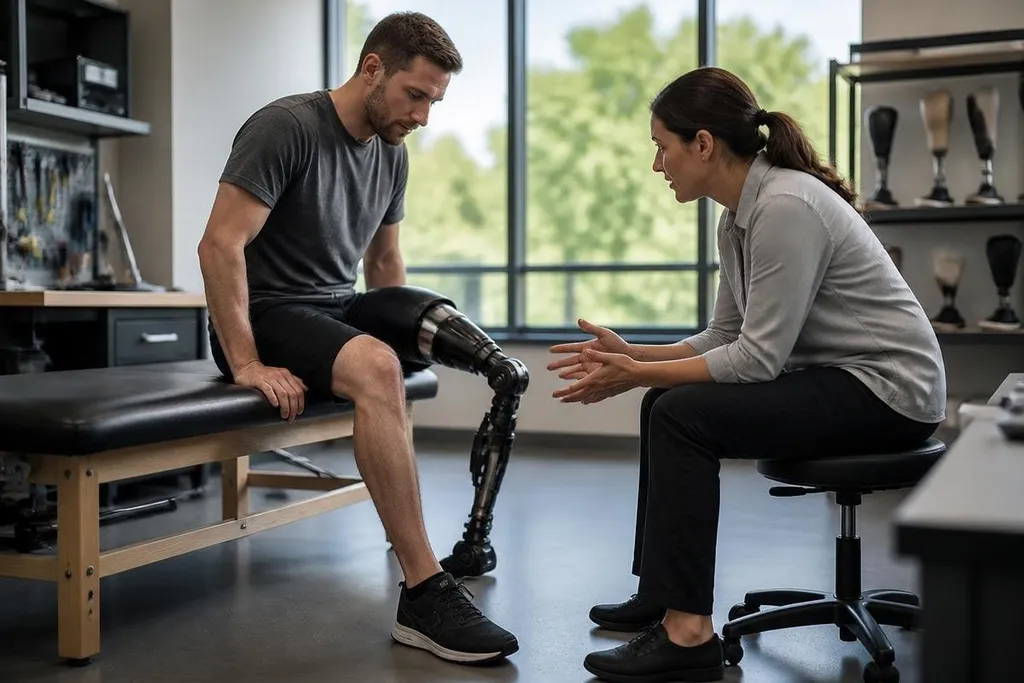 robotic-prosthetics-will-be-judged-by-control-comfort-and-feedback-1200x800-v1.jpg