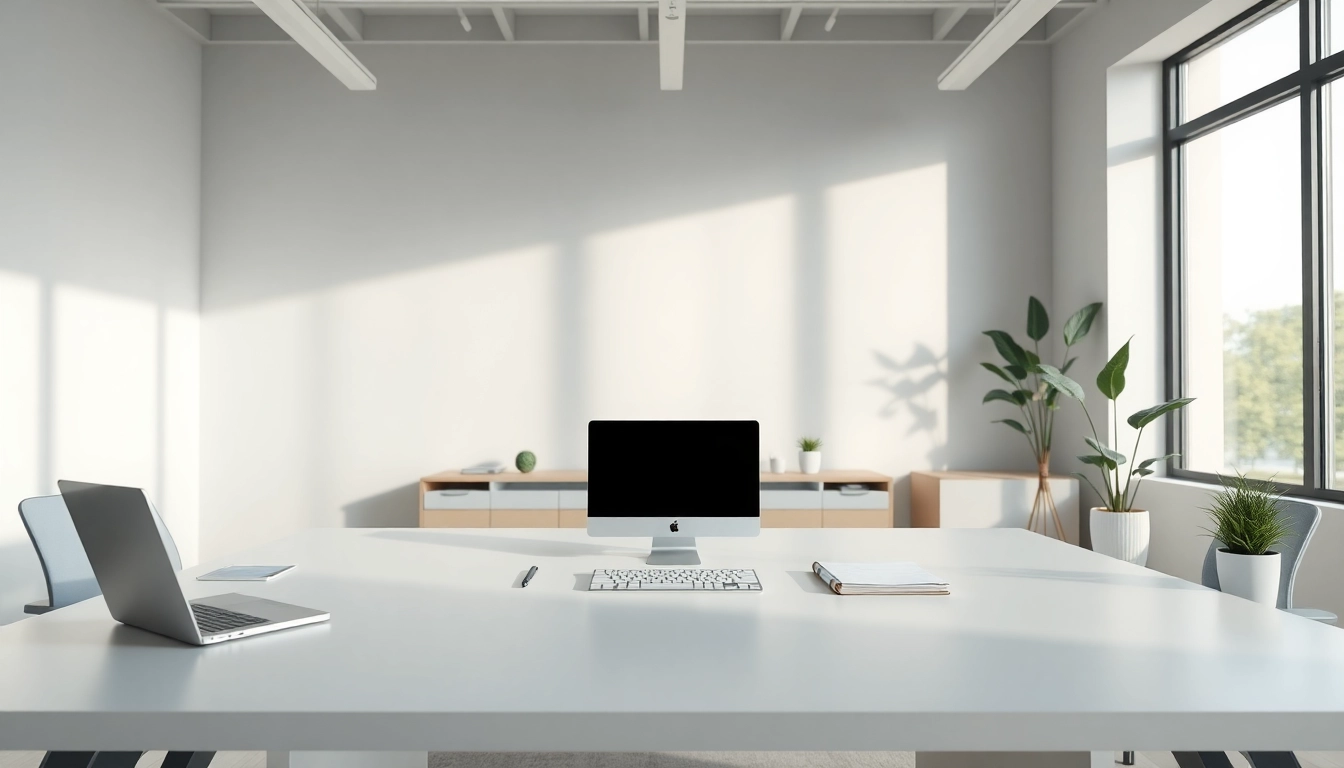 Optimieren Sie Ihre Effizienz mit https://alvionz.de/ in einem modernen digitalen Arbeitsplatz.