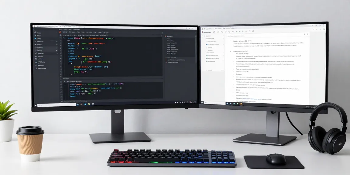 Iron tv, plateforme numérique moderne pour le développement et le streaming, intégrant des solutions SaaS et de la cybersécurité.