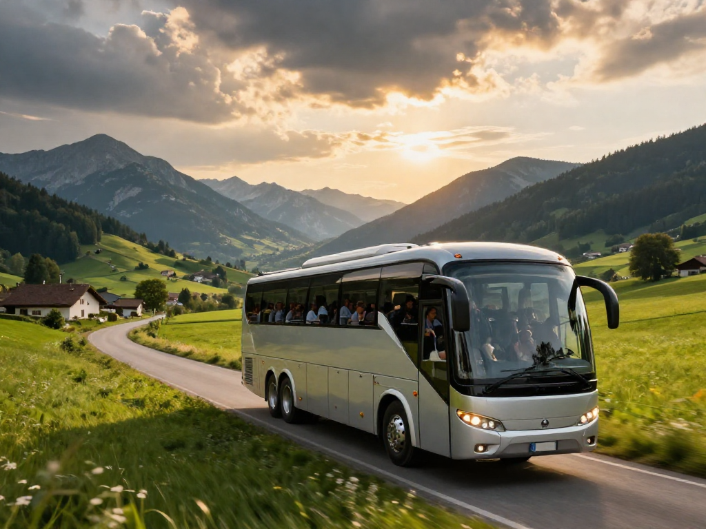 transport rapid cu autocar Moldova Europa pret pentru vacanțe de neuitat